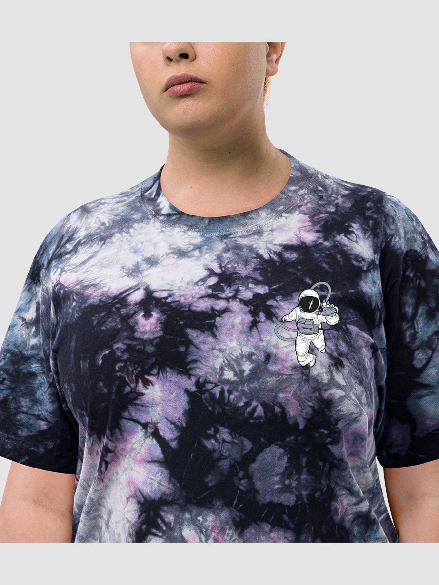 Far out product image (1)