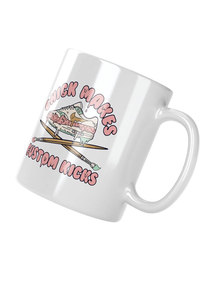 Mug product image (4)