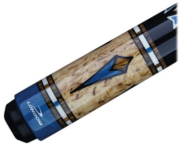 Masai Cyan - Limited Edition product image (2)