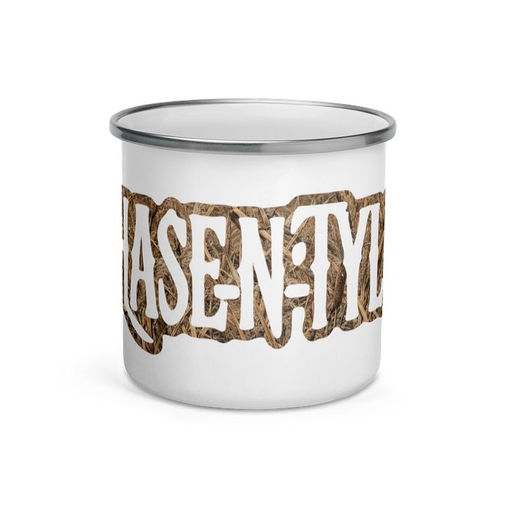 Cup product image (2)