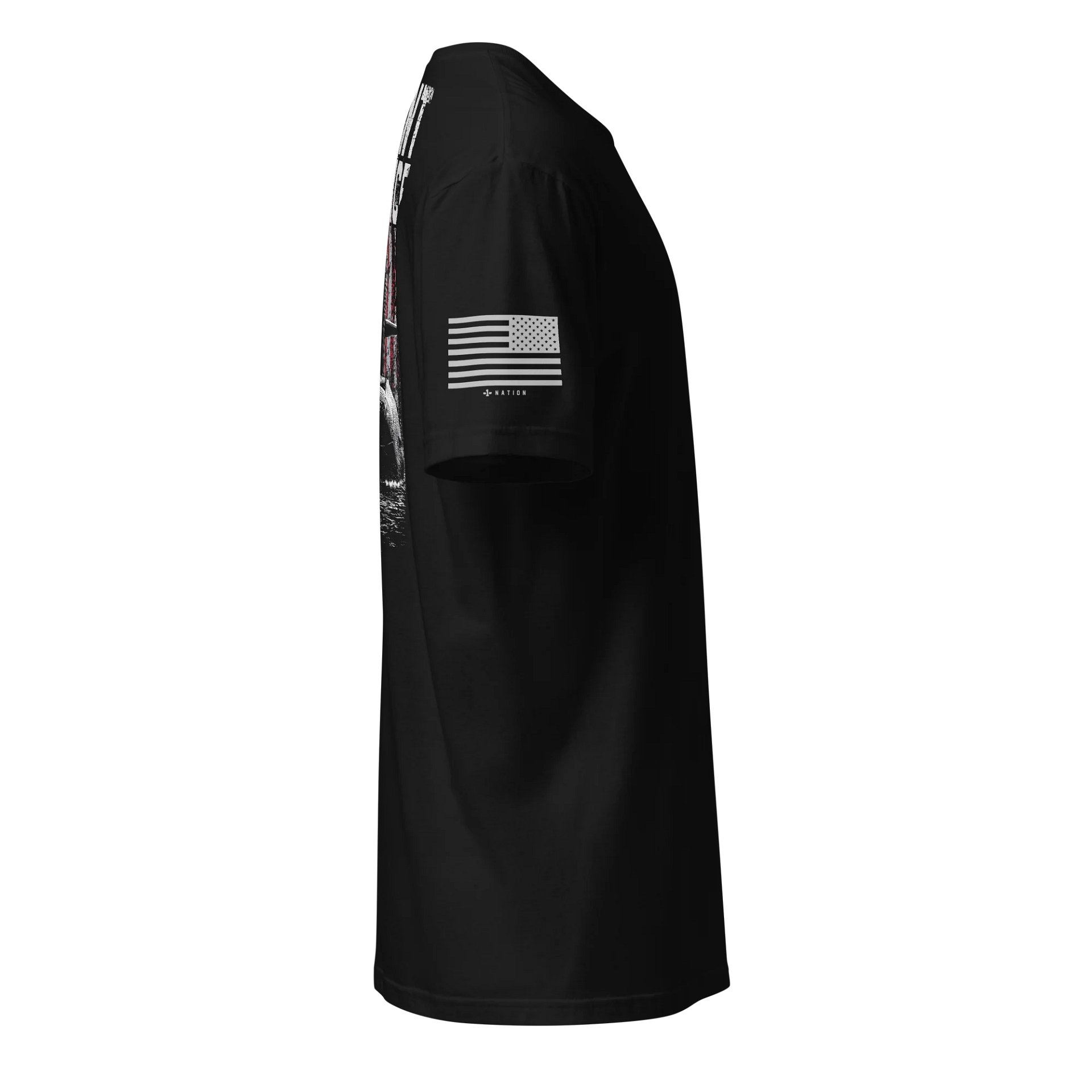 Silent Service: Submarine Force product image (3)