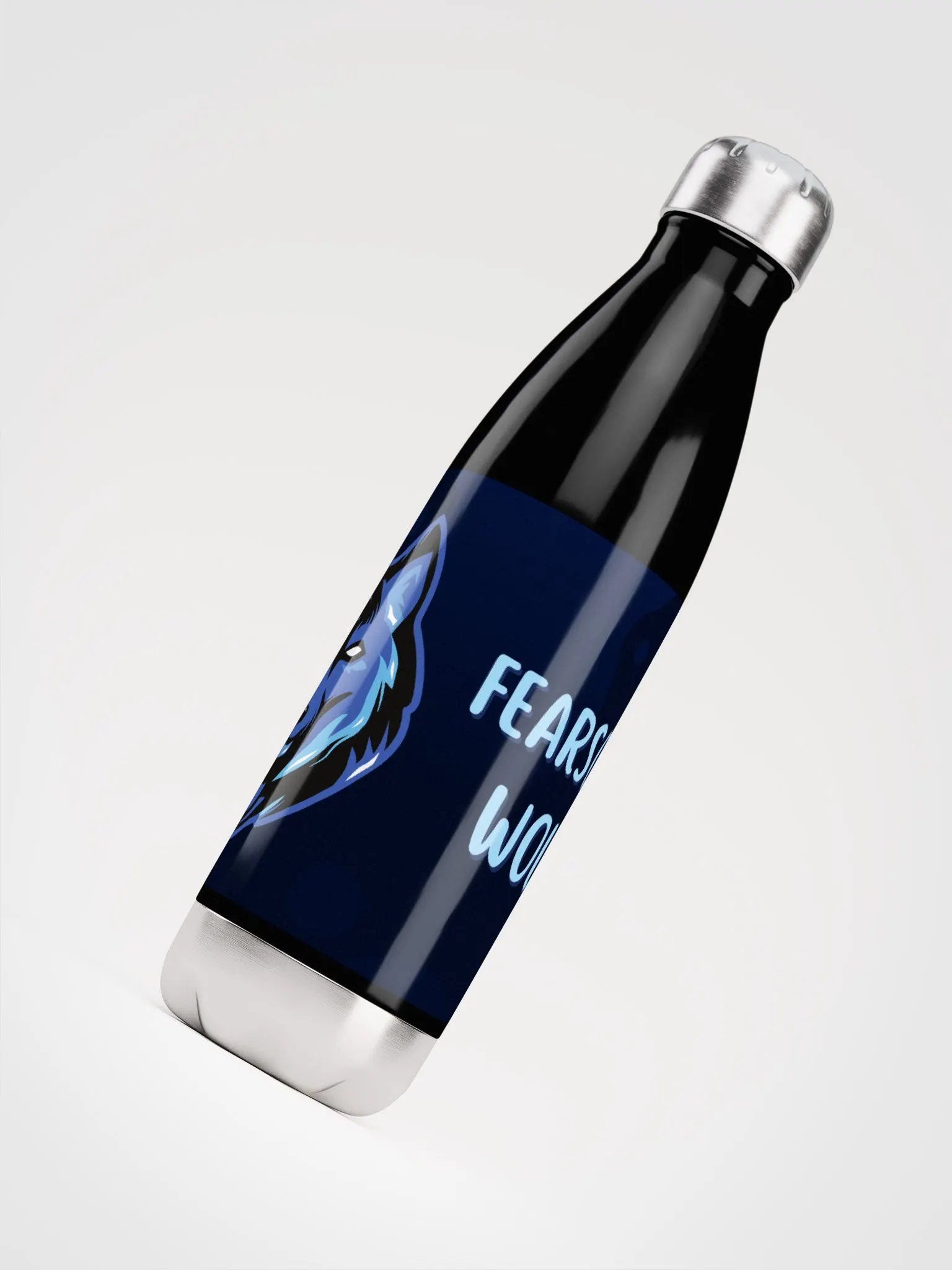 chilling wolf product image (4)