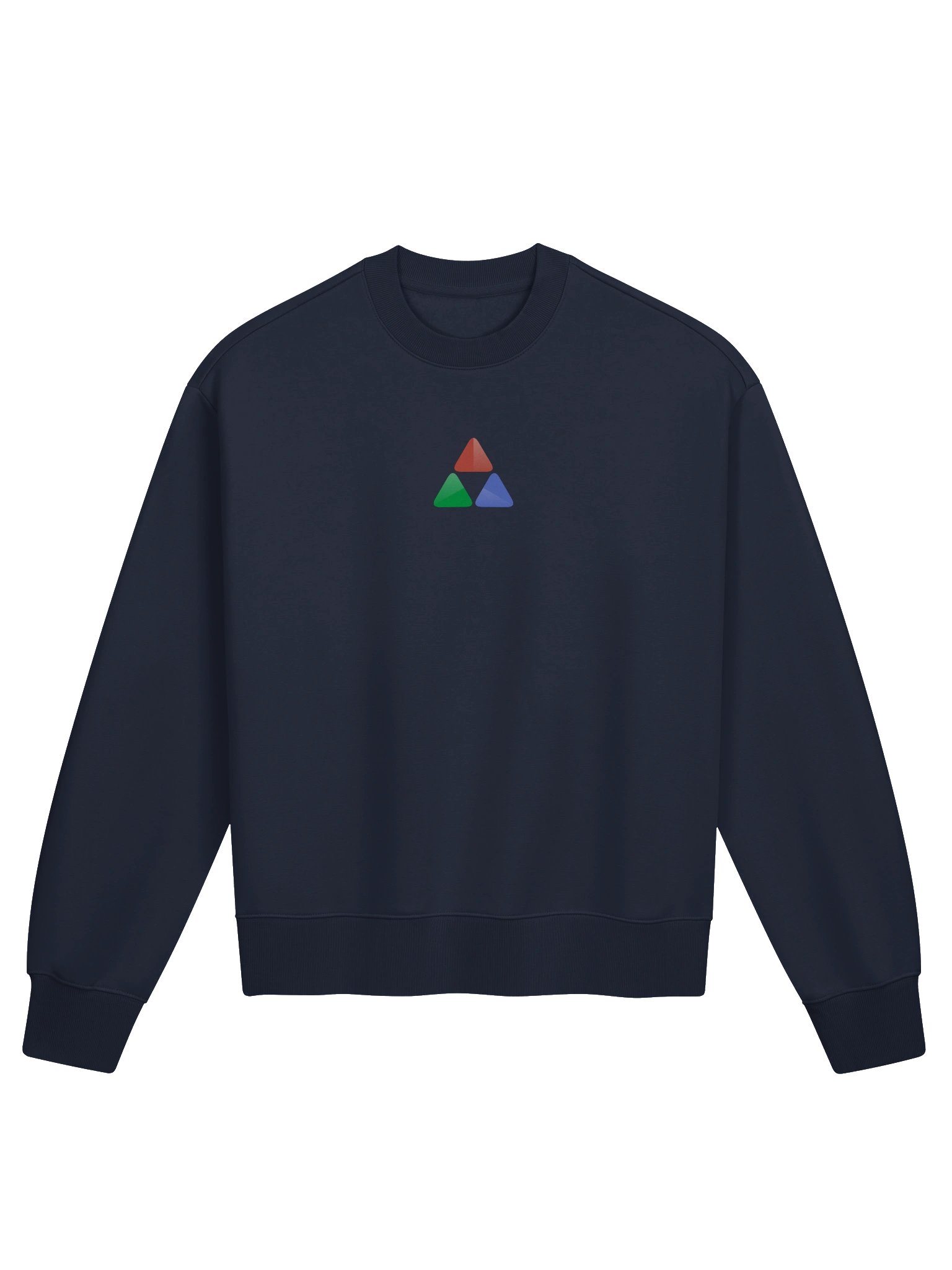 Kensora Crewneck product image (1)