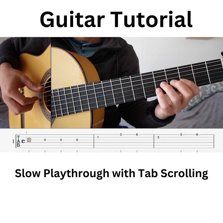 Icarus by Tony Ann. product image (2)