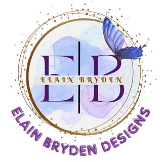 Elainbrydendesigns 