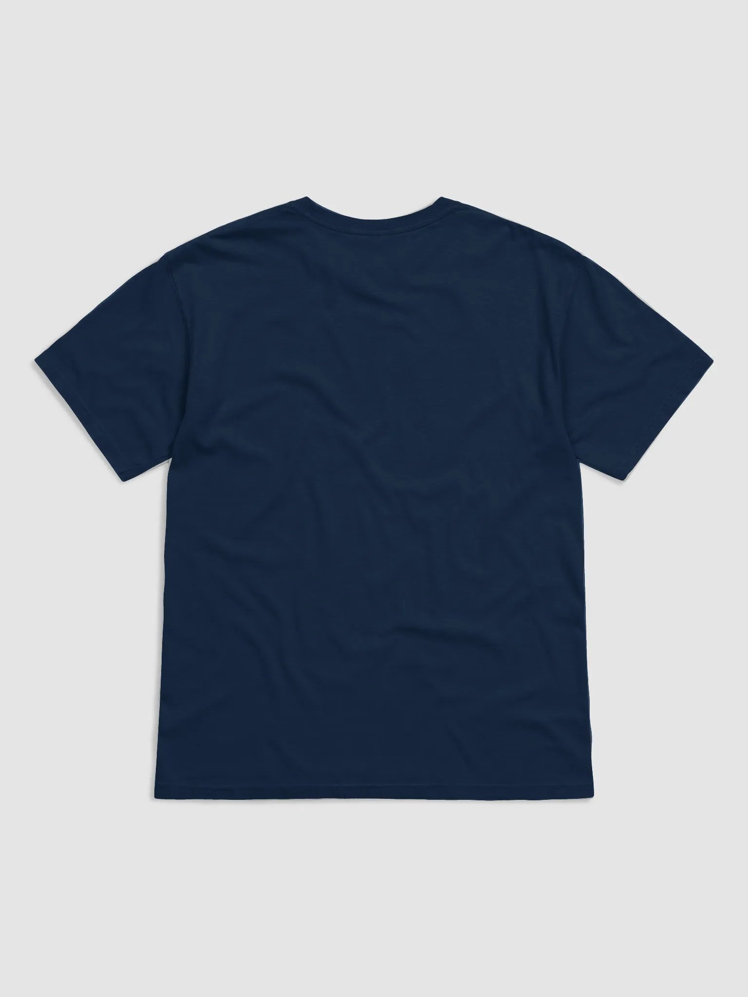 Keep Kiting Teal product image (5)