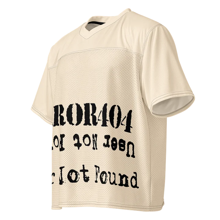 error 404 product image (1)