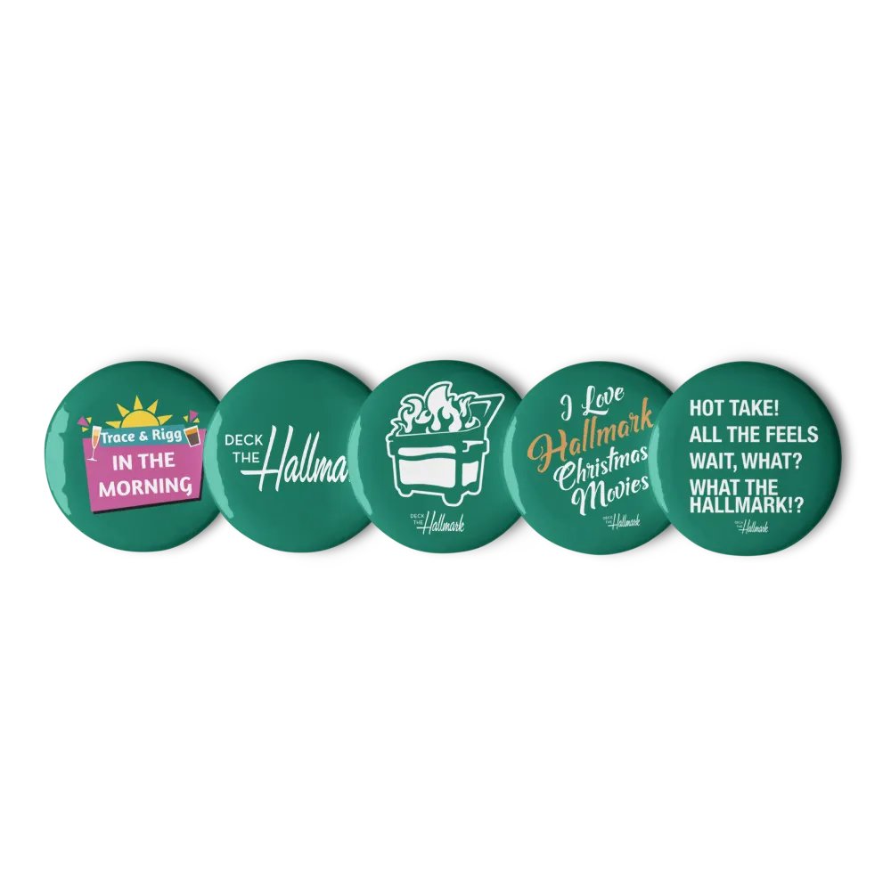 DTH Pin Set product image (7)