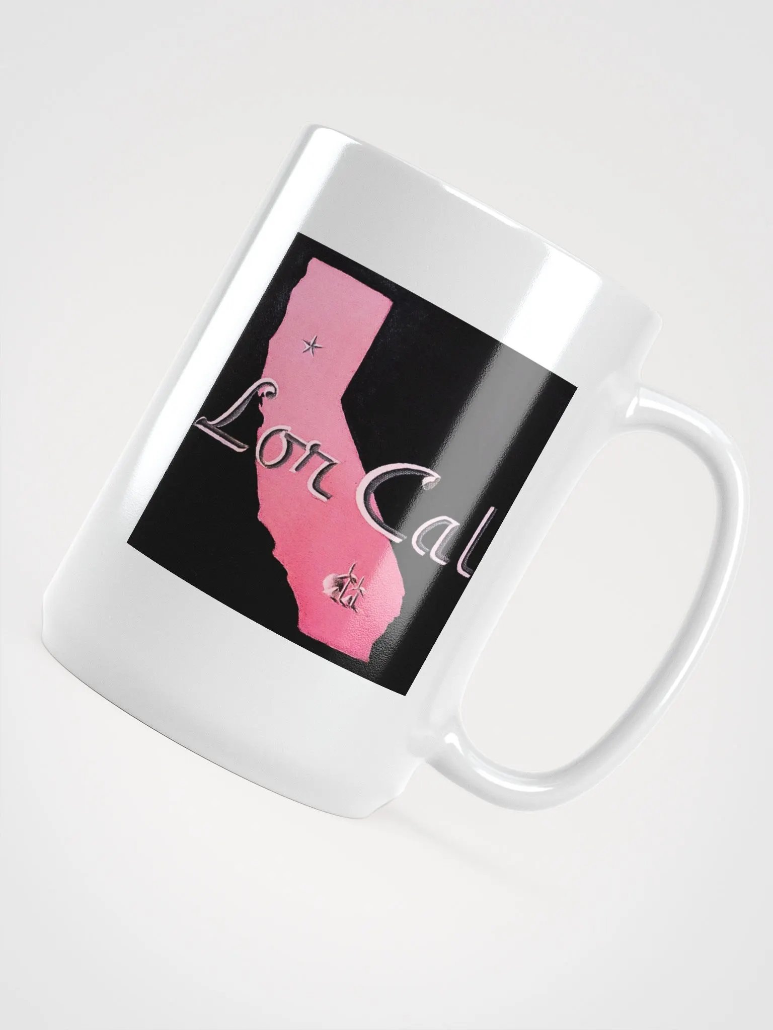 LorCup (Inner Child) product image (4)