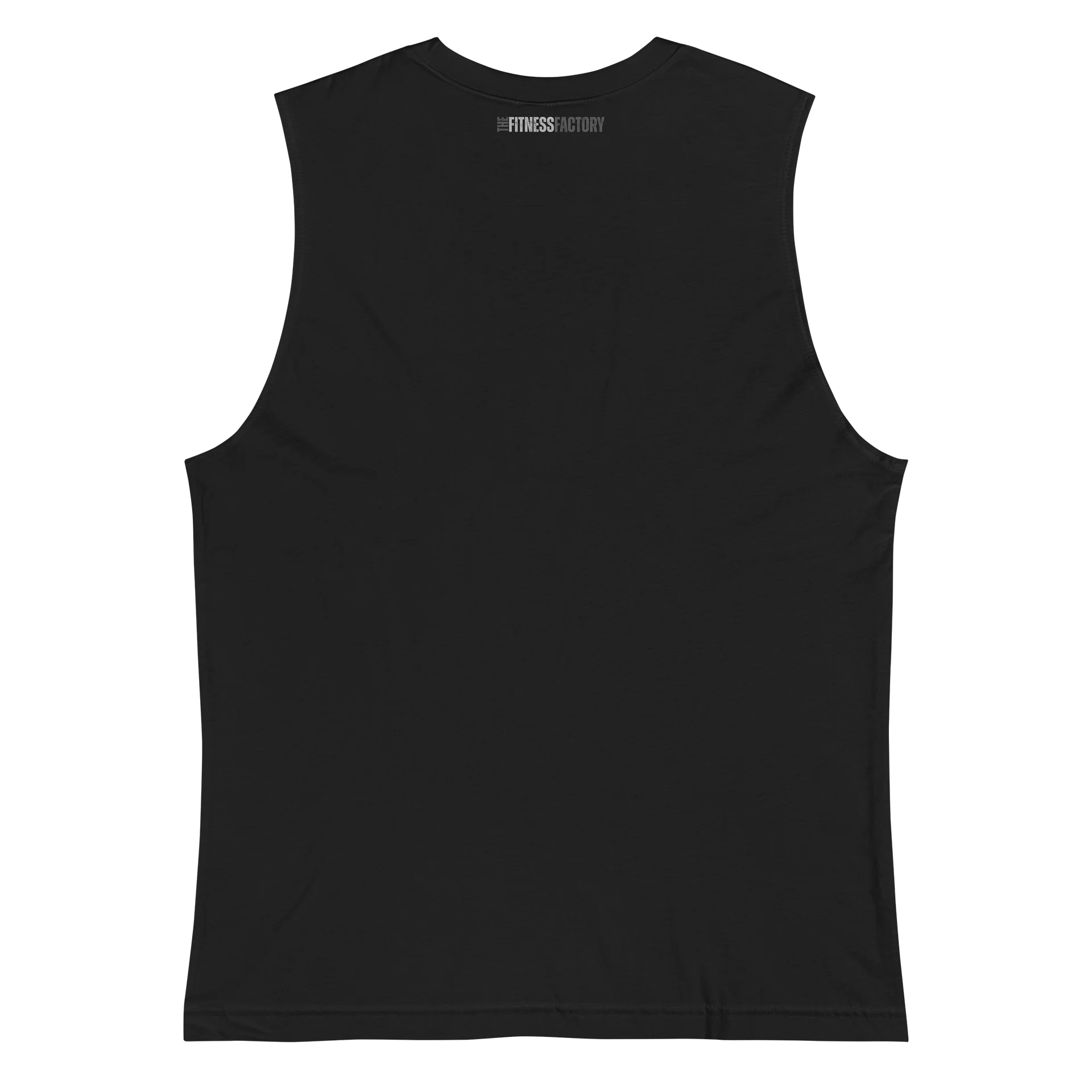 Lift Heavy Muscle Tank product image (4)
