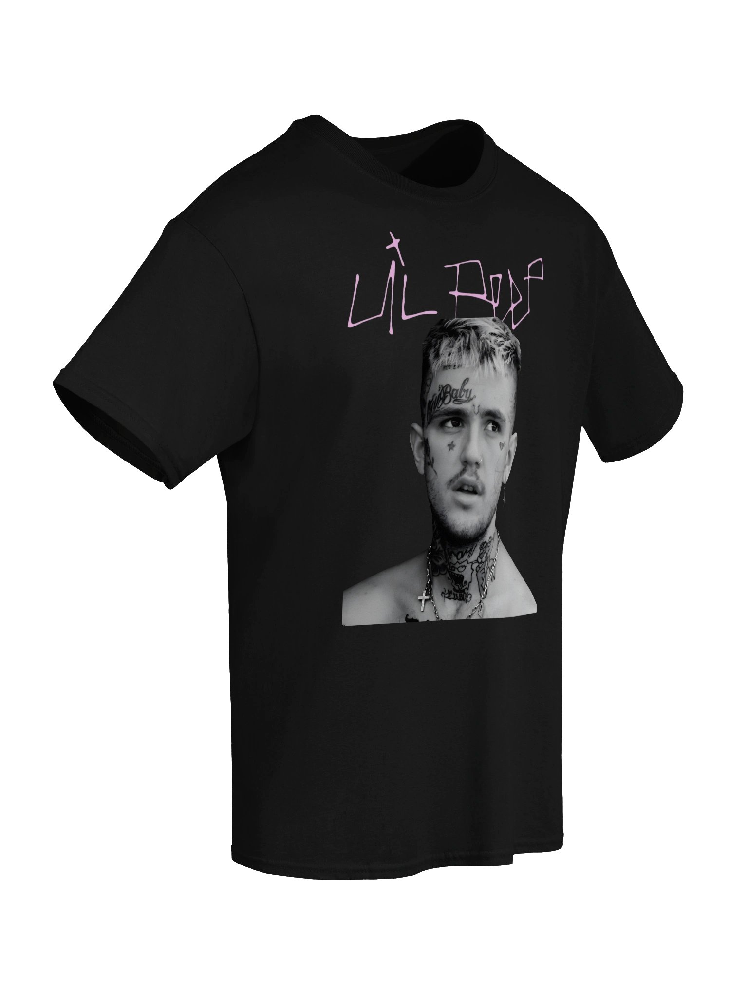 Kelela Ao Vivo No Rio Tshirt product image (69)
