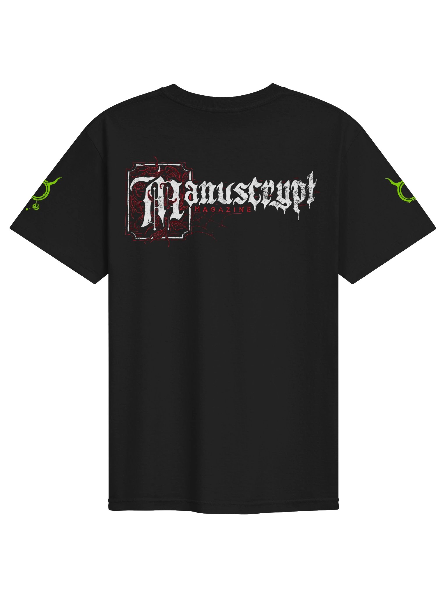 Cult Pub Alien Tee product image (2)