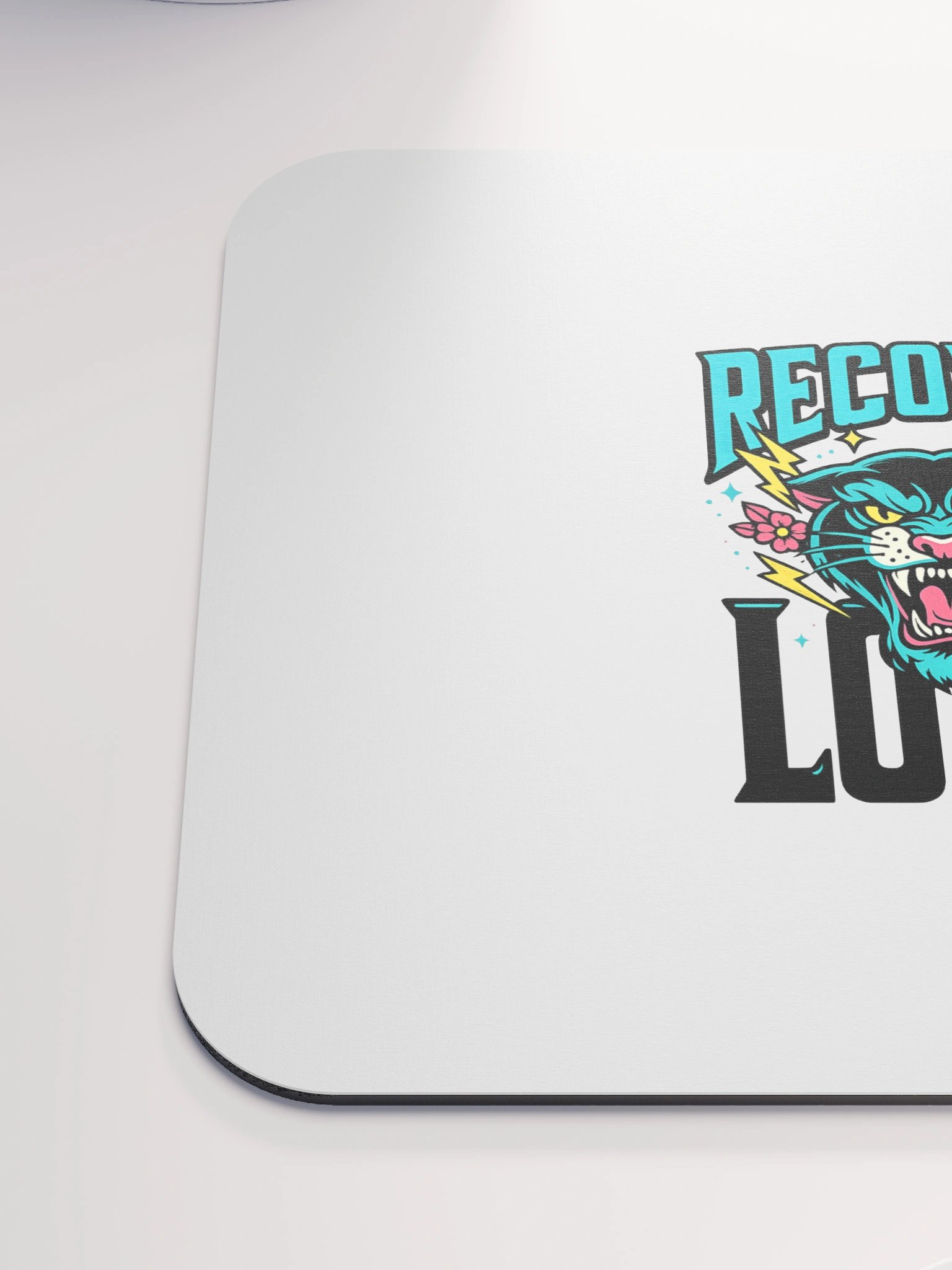 Mousey Pad product image (6)