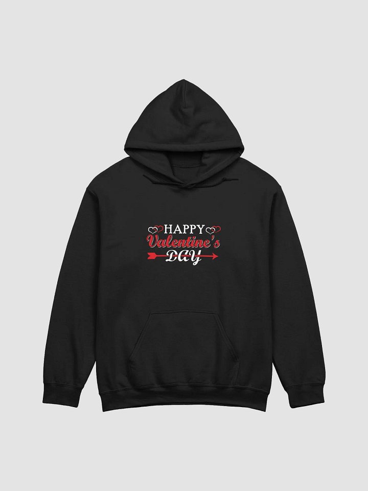 Happy Valentine's Day. product image (1)