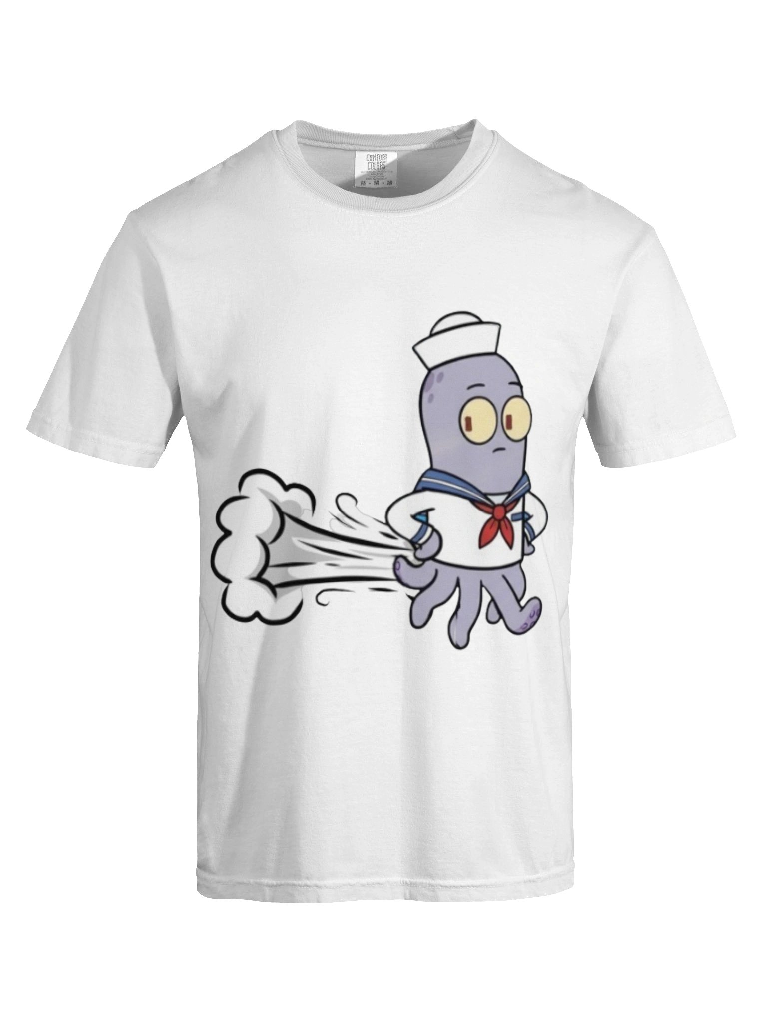 Squiddy product image (31)