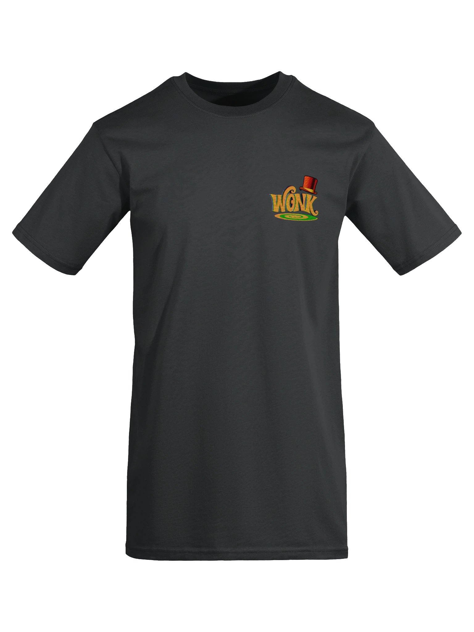 Wonk Tee product image (7)
