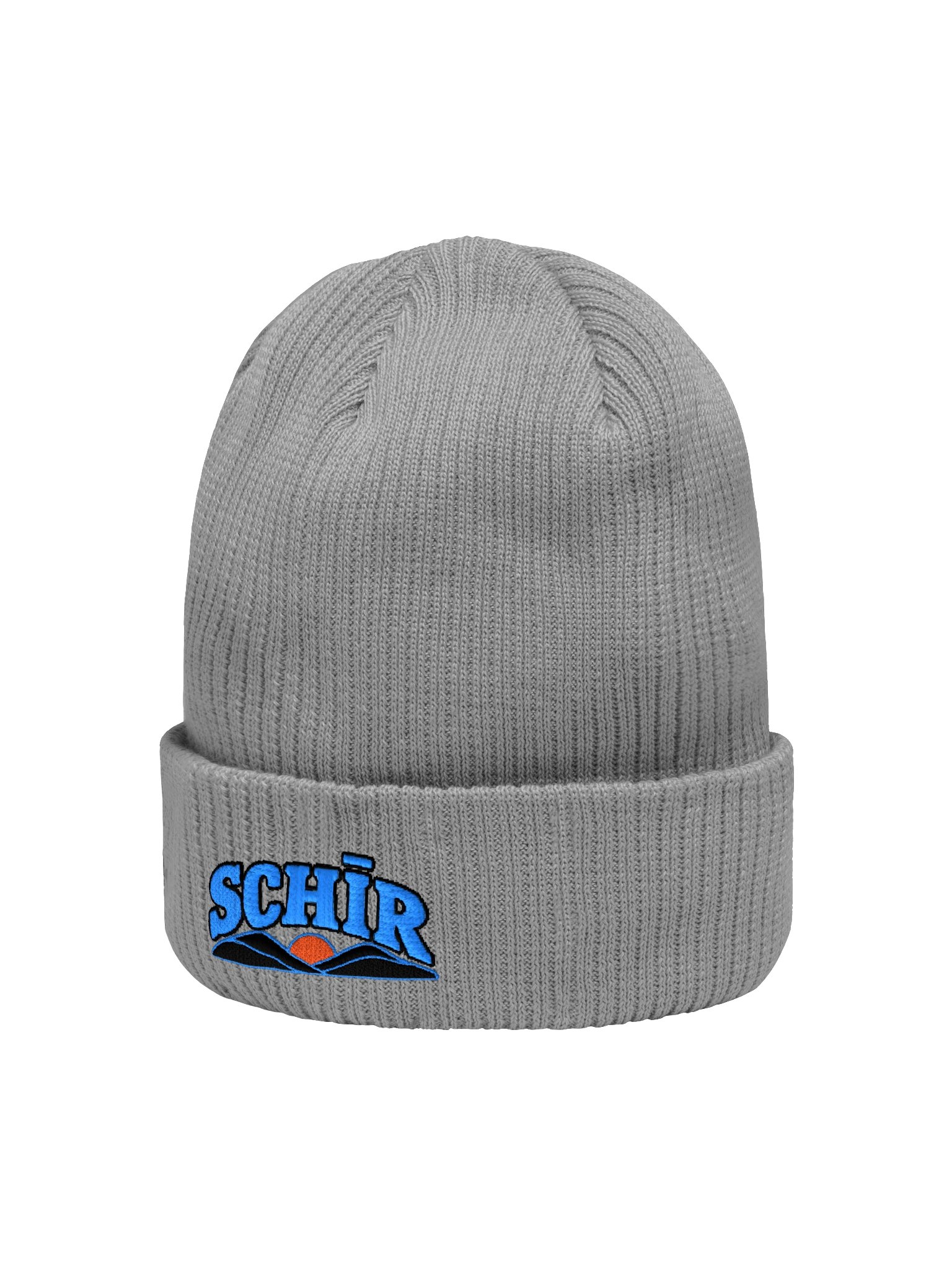 DAYBREAK BEANIE product image (38)