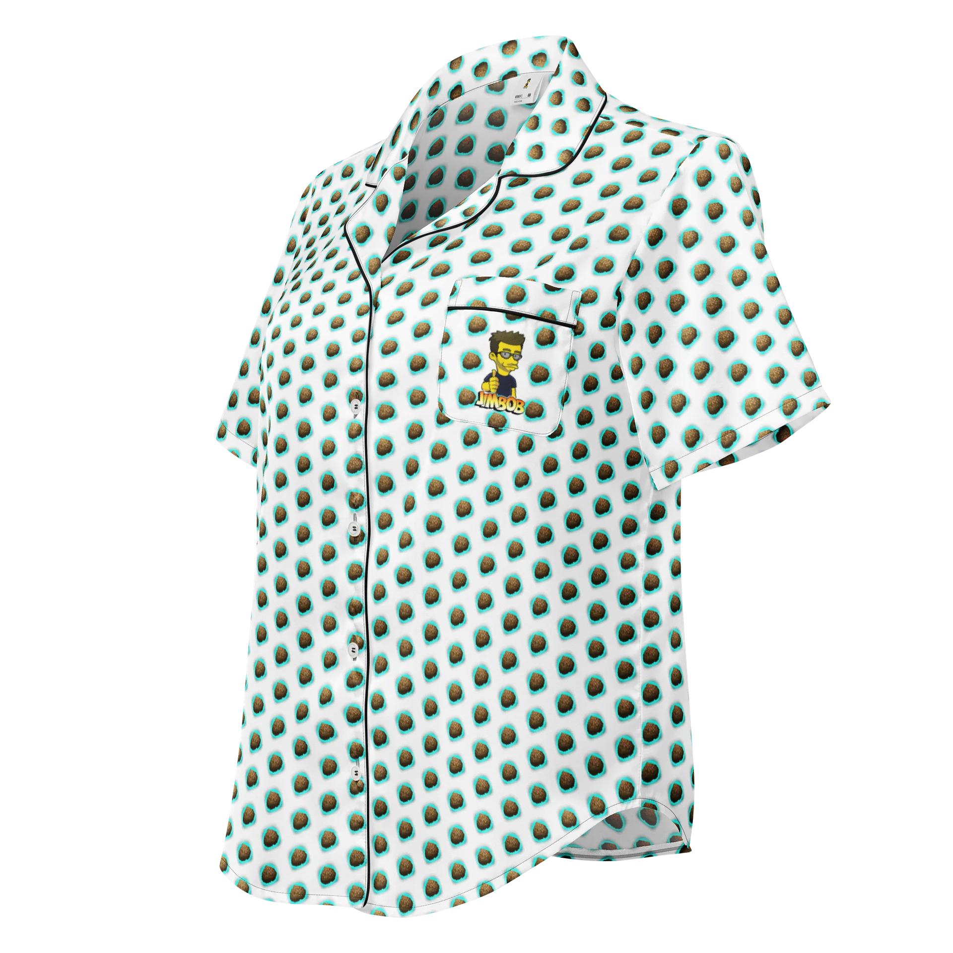 Kibble Nibble product image (1)
