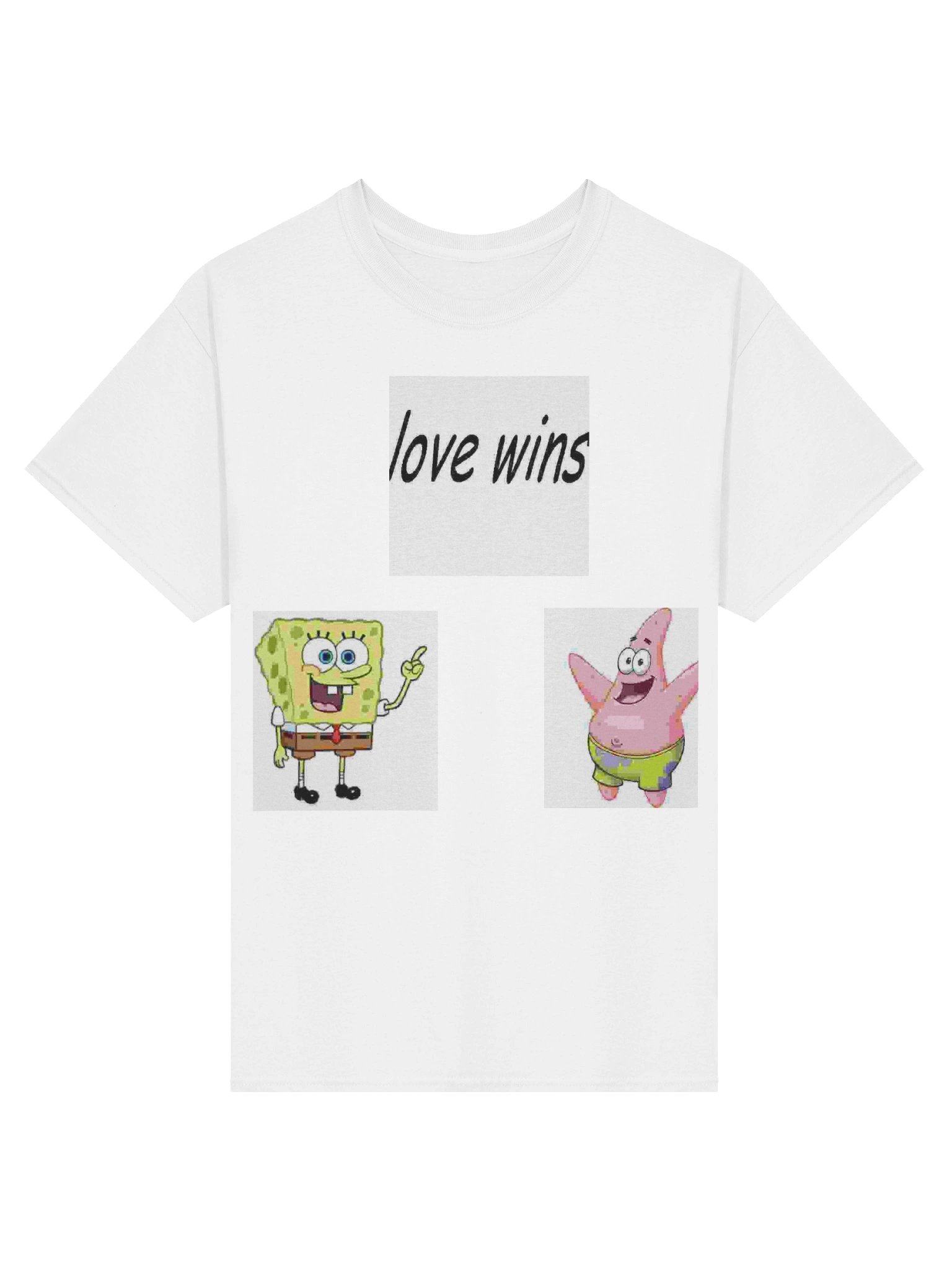 love wins product image (1)