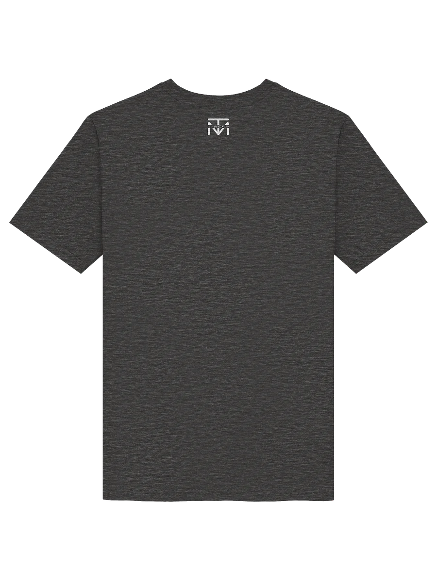 RETRO SPECS: GenreVerse Shirt product image (4)