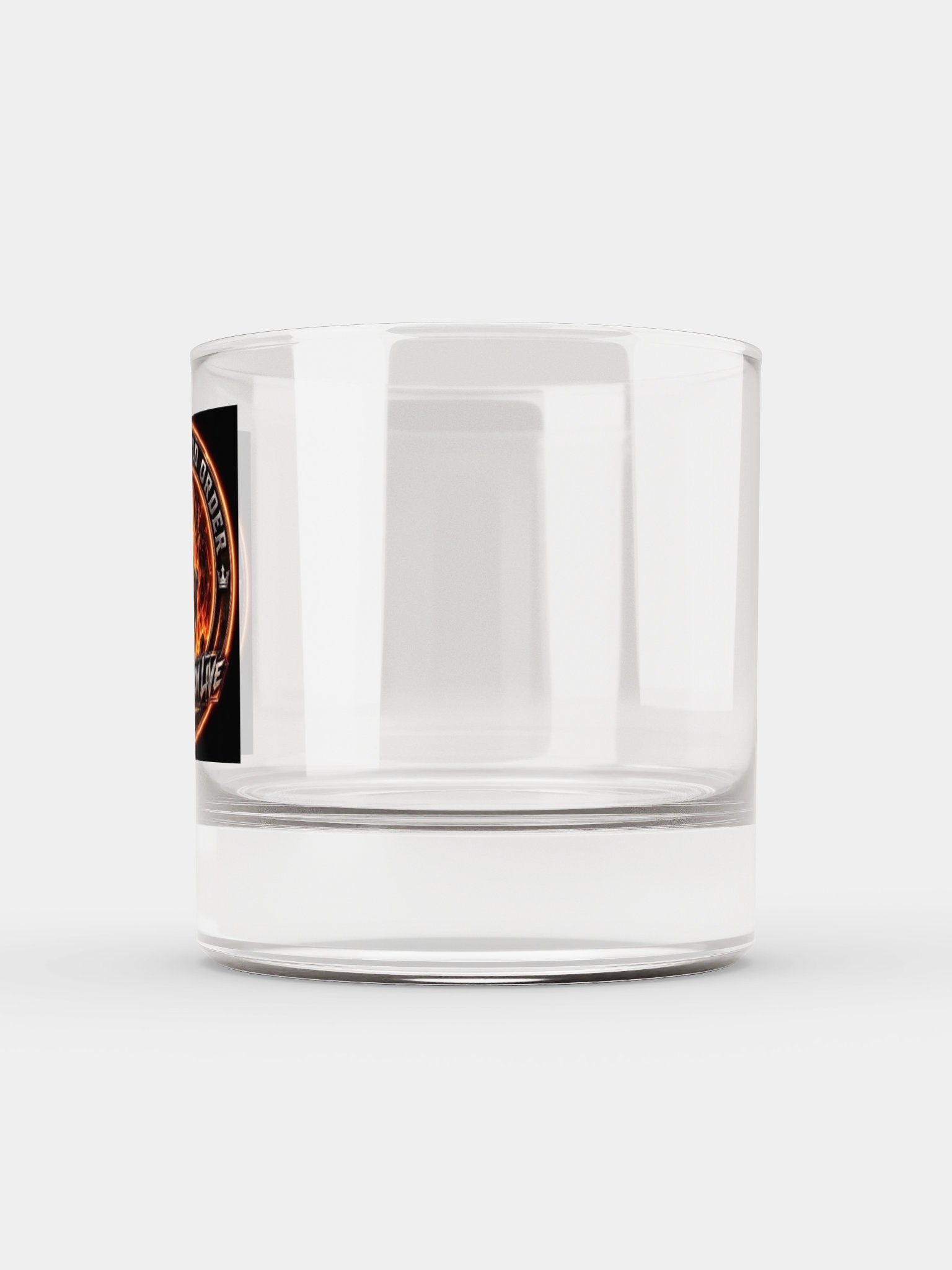 HWO GLASS product image (5)