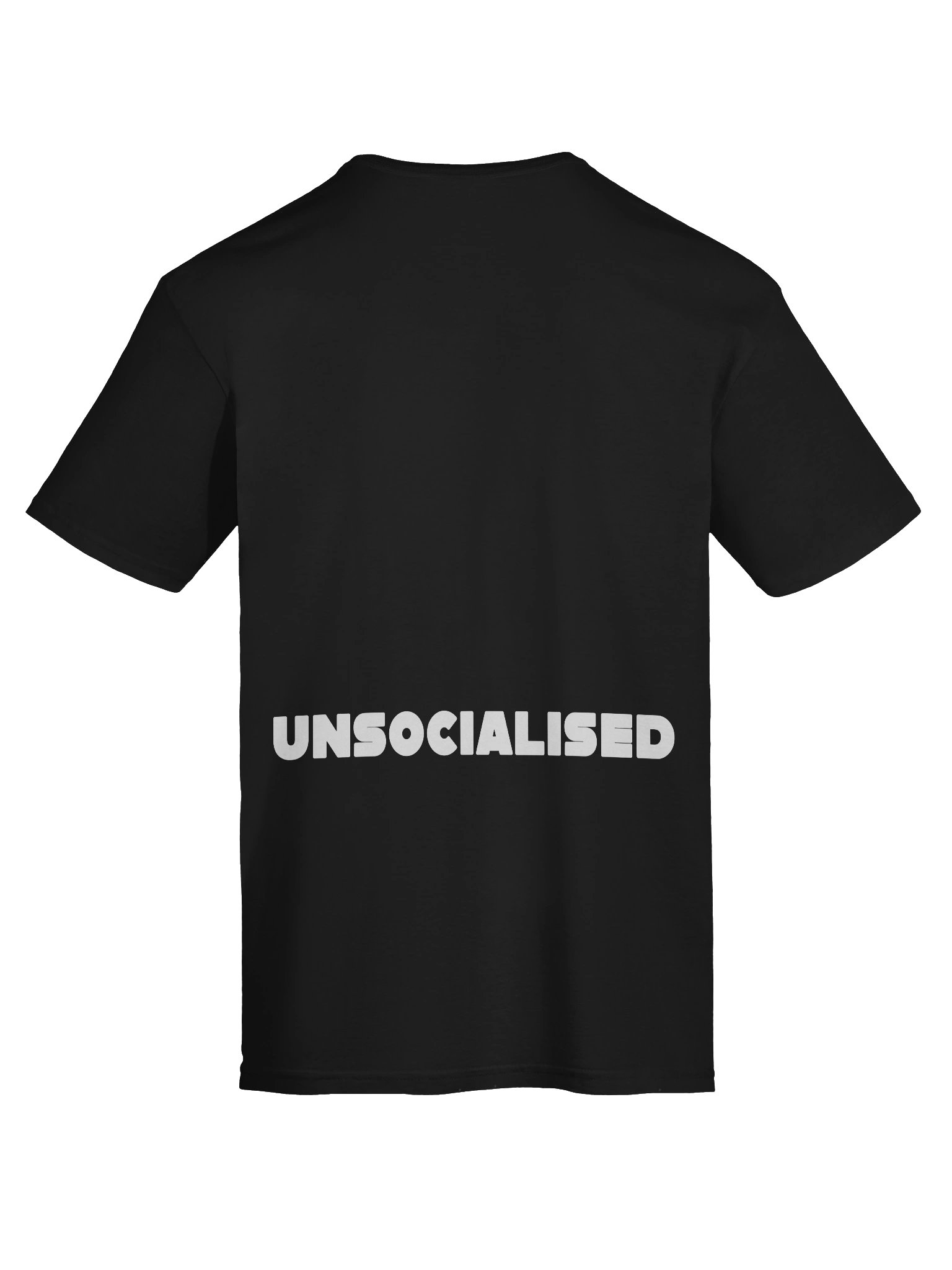 Unsocialised product image (11)