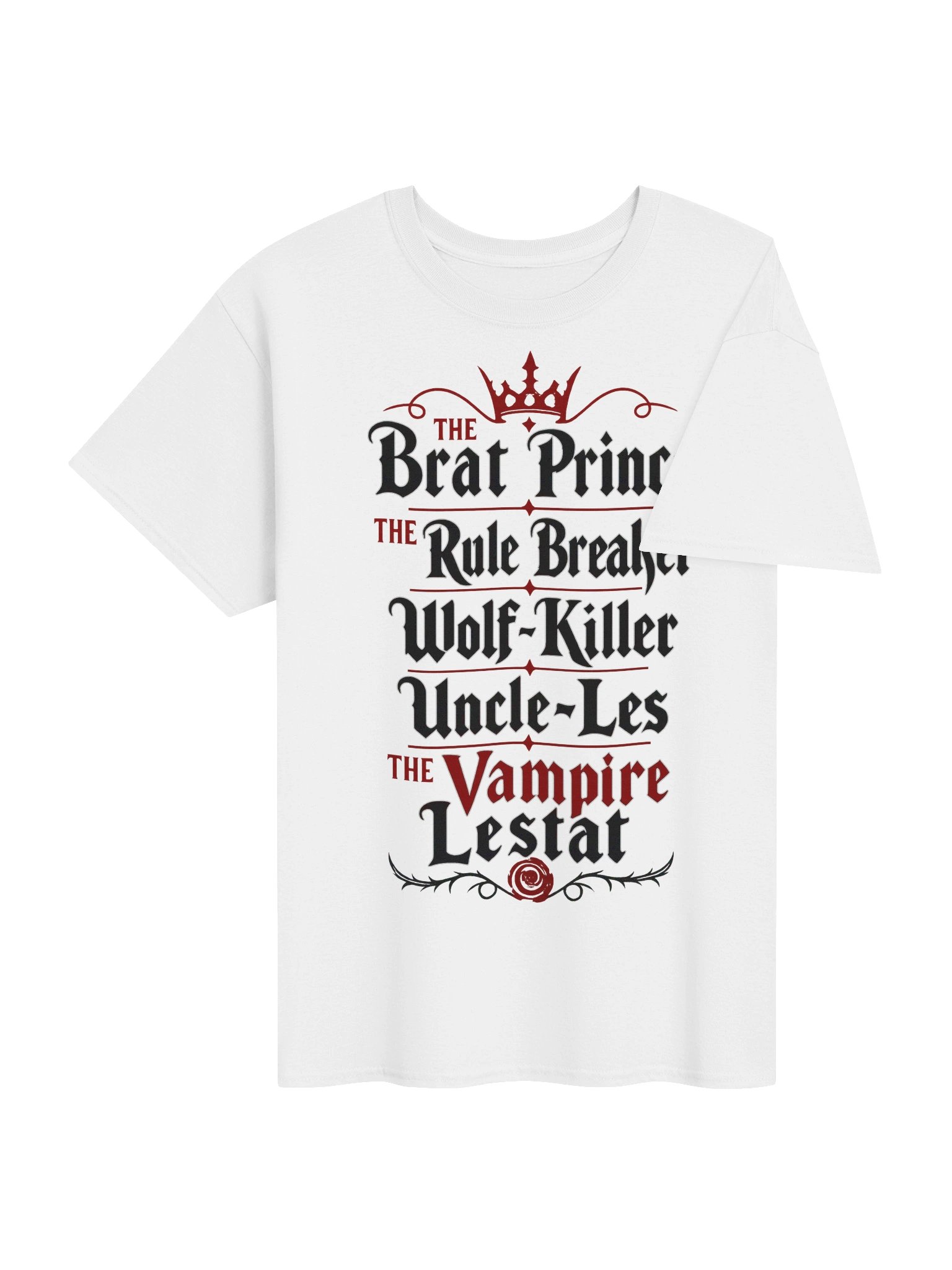 Lestat product image (4)