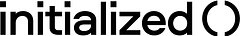 Initialized LPs