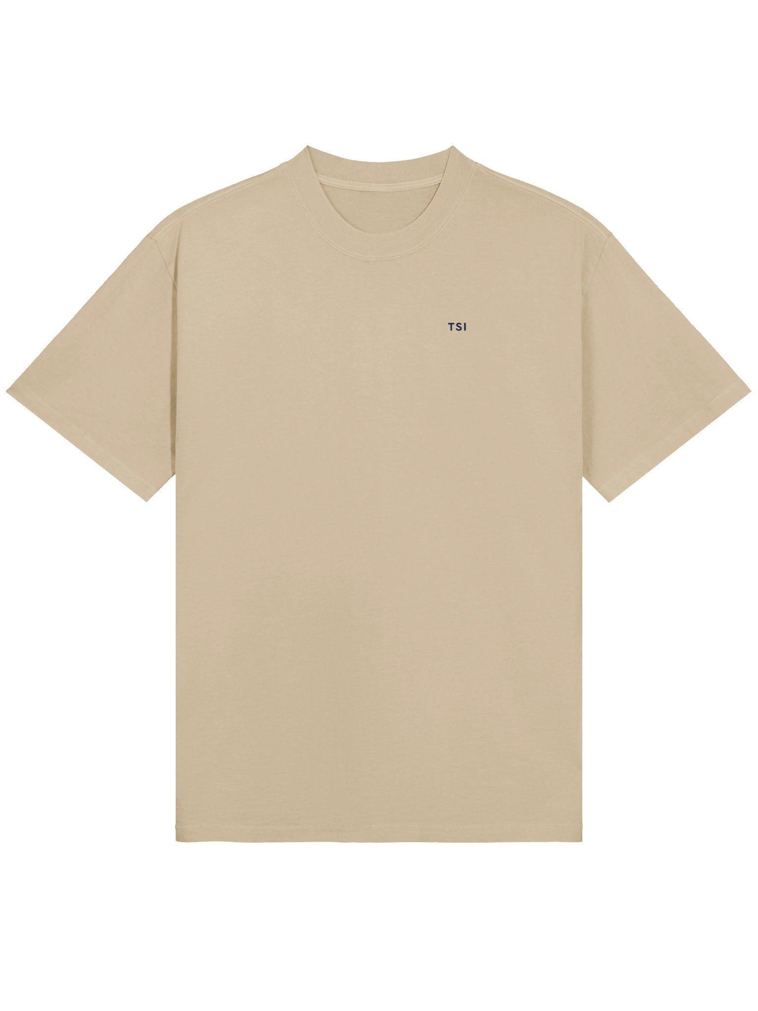 Oversized Tee product image (1)