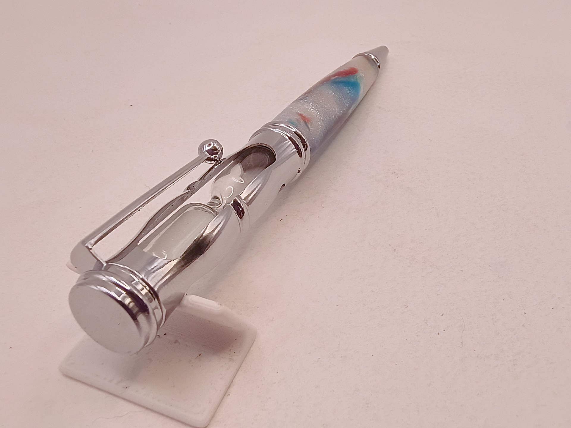 The “Do You Have a Minute?” Pen product image (4)