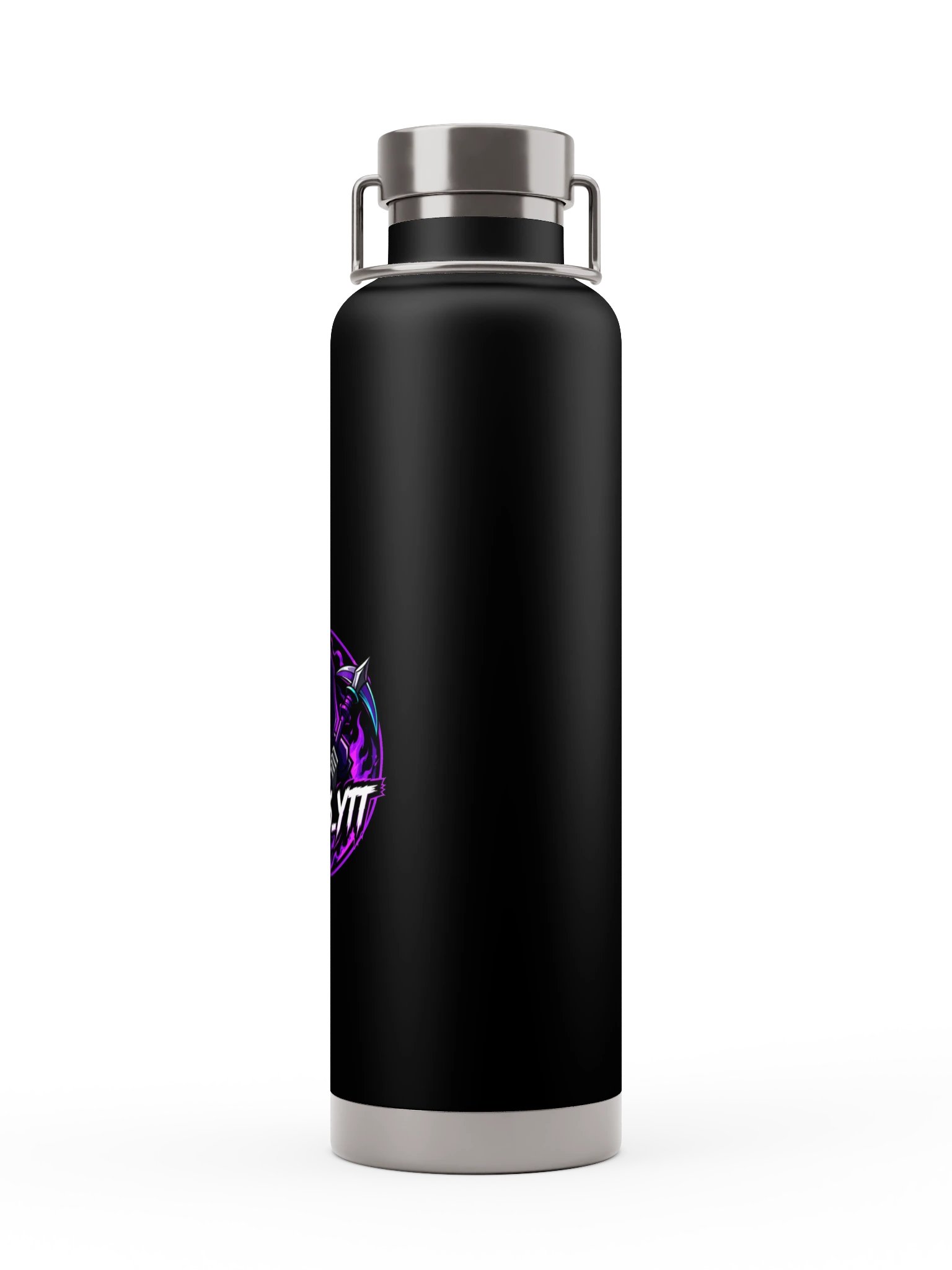 BRASS_YTT Thor Copper Bottle 22oz | Motiv 4 product image (9)