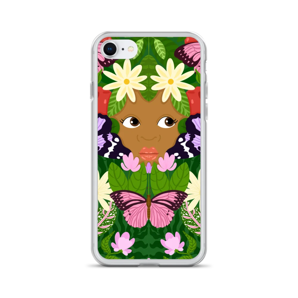Floral Chombis product image (1)