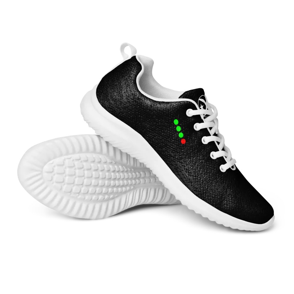 4Xshoes - Bambes product image (9)