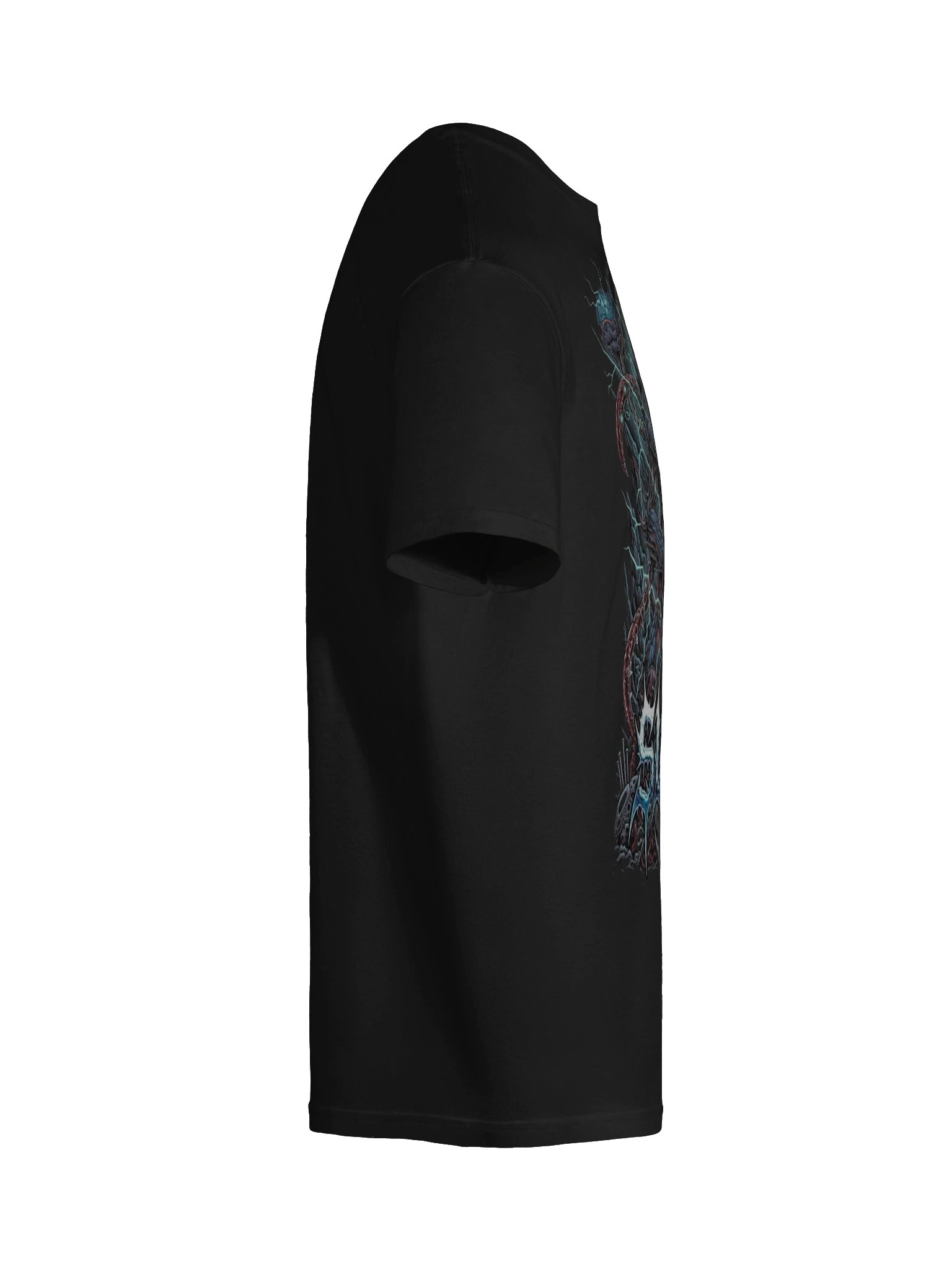 The Maw product image (12)