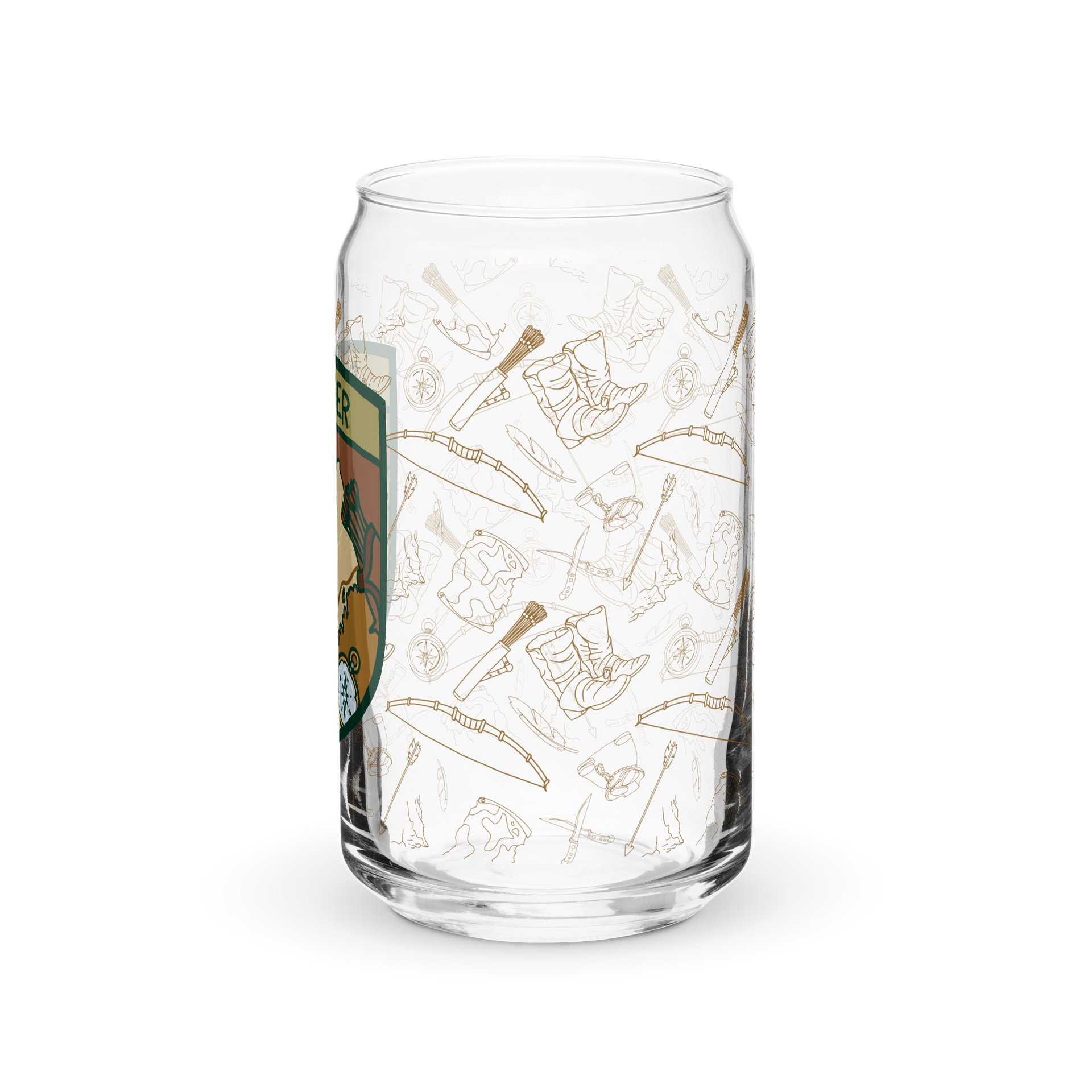 Ranger Glass product image (3)