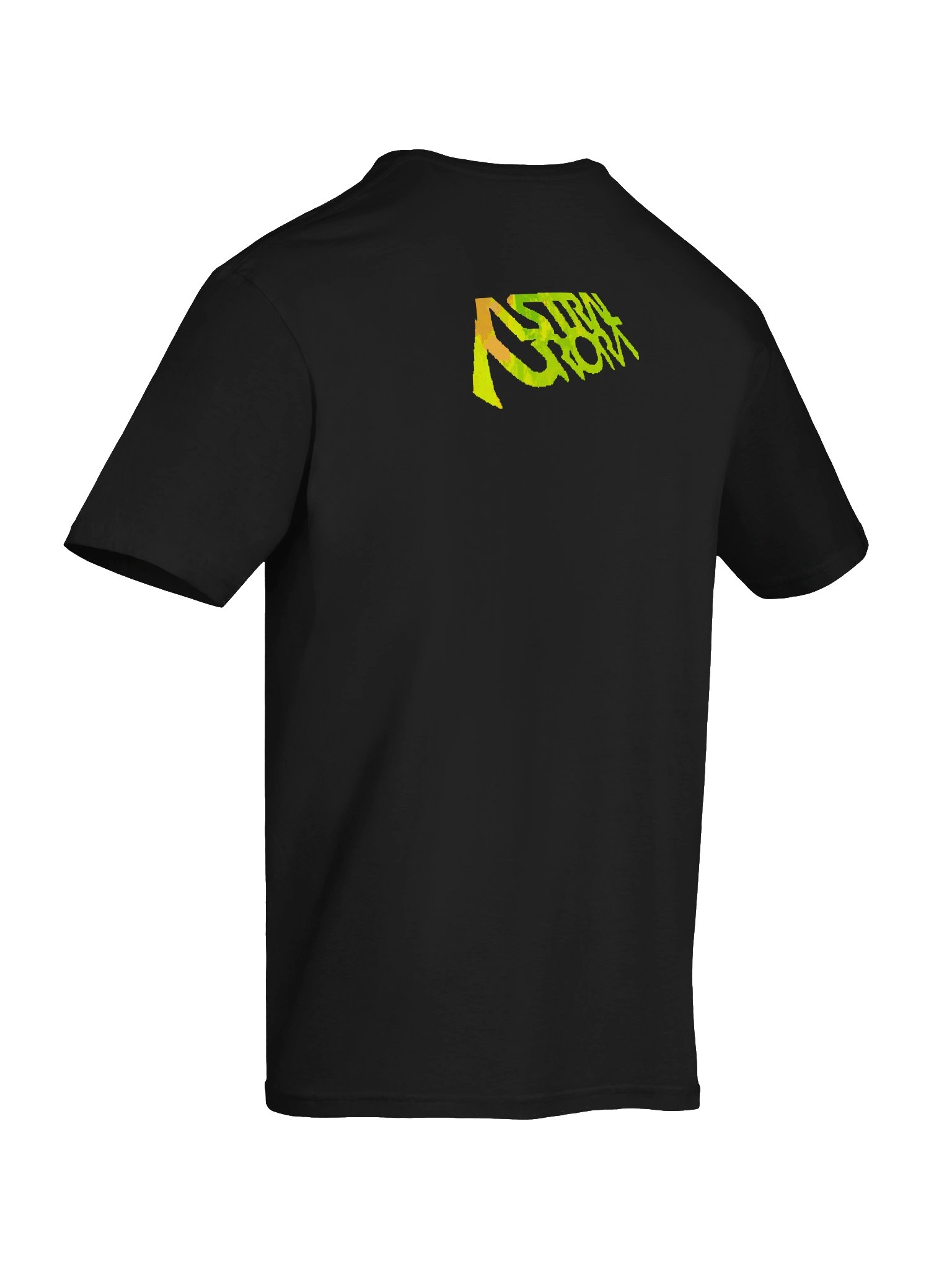 Astral Aurora - Chartreuse product image (70)