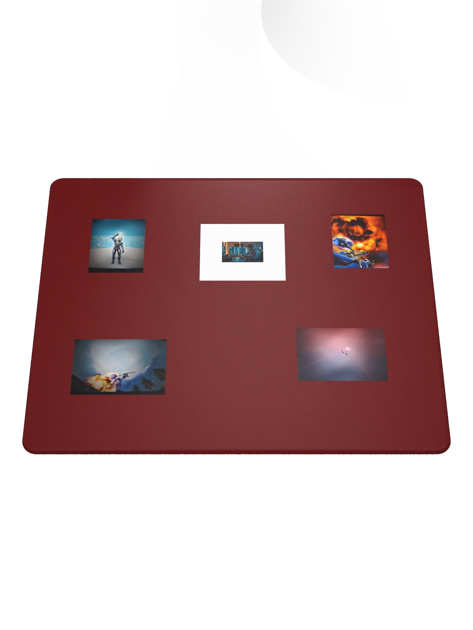 crazy time product image (2)