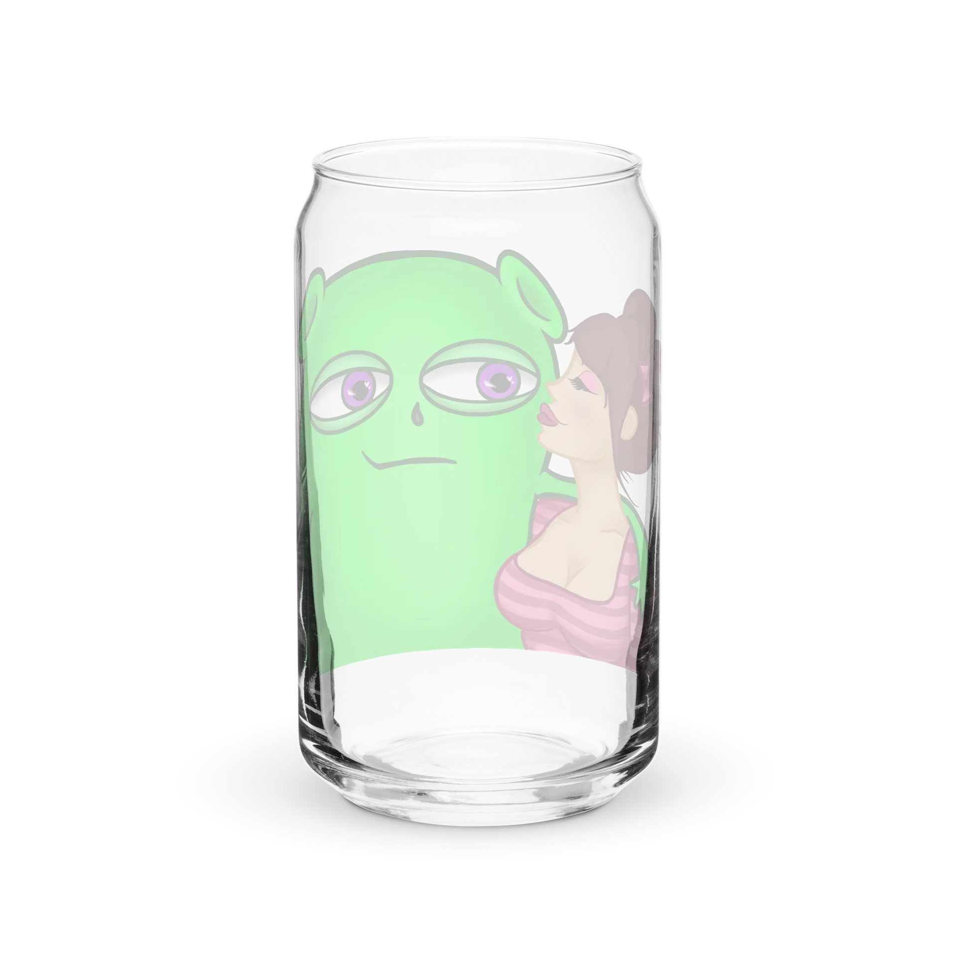 spacement get all the ladies sippler product image (2)