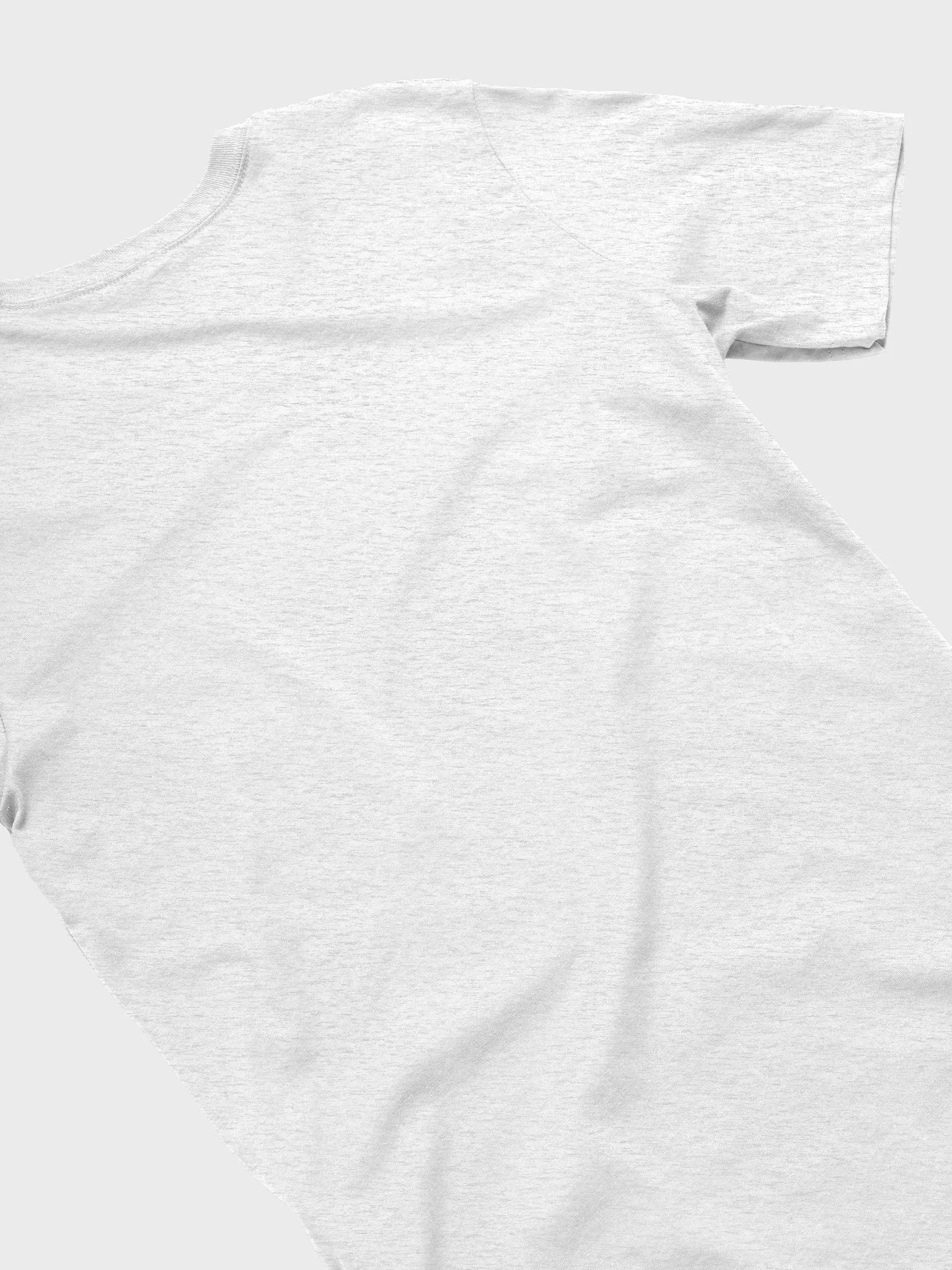 Gulf of America '25 T-Shirt product image (18)