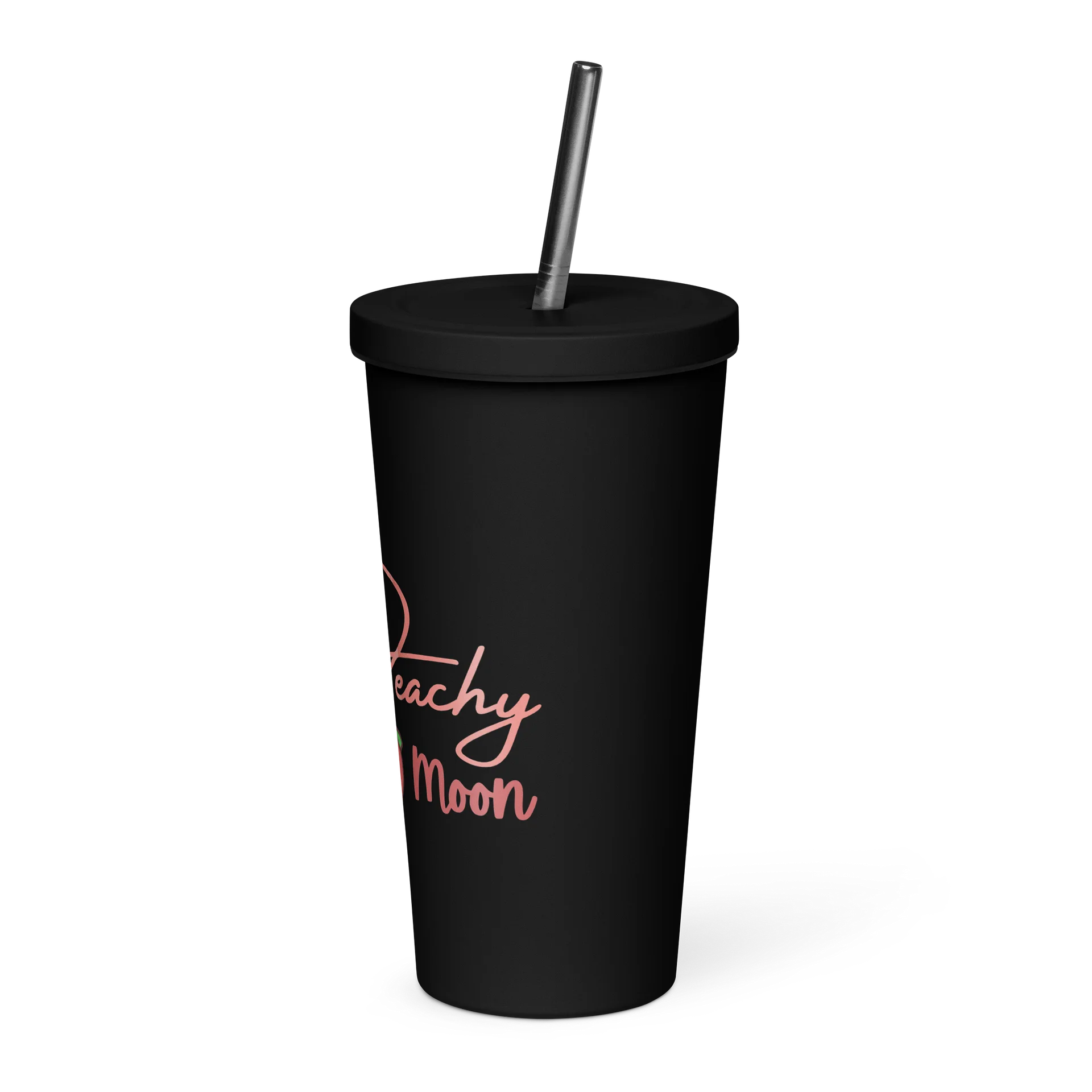 Unapologetically You - Tumbler product image (3)