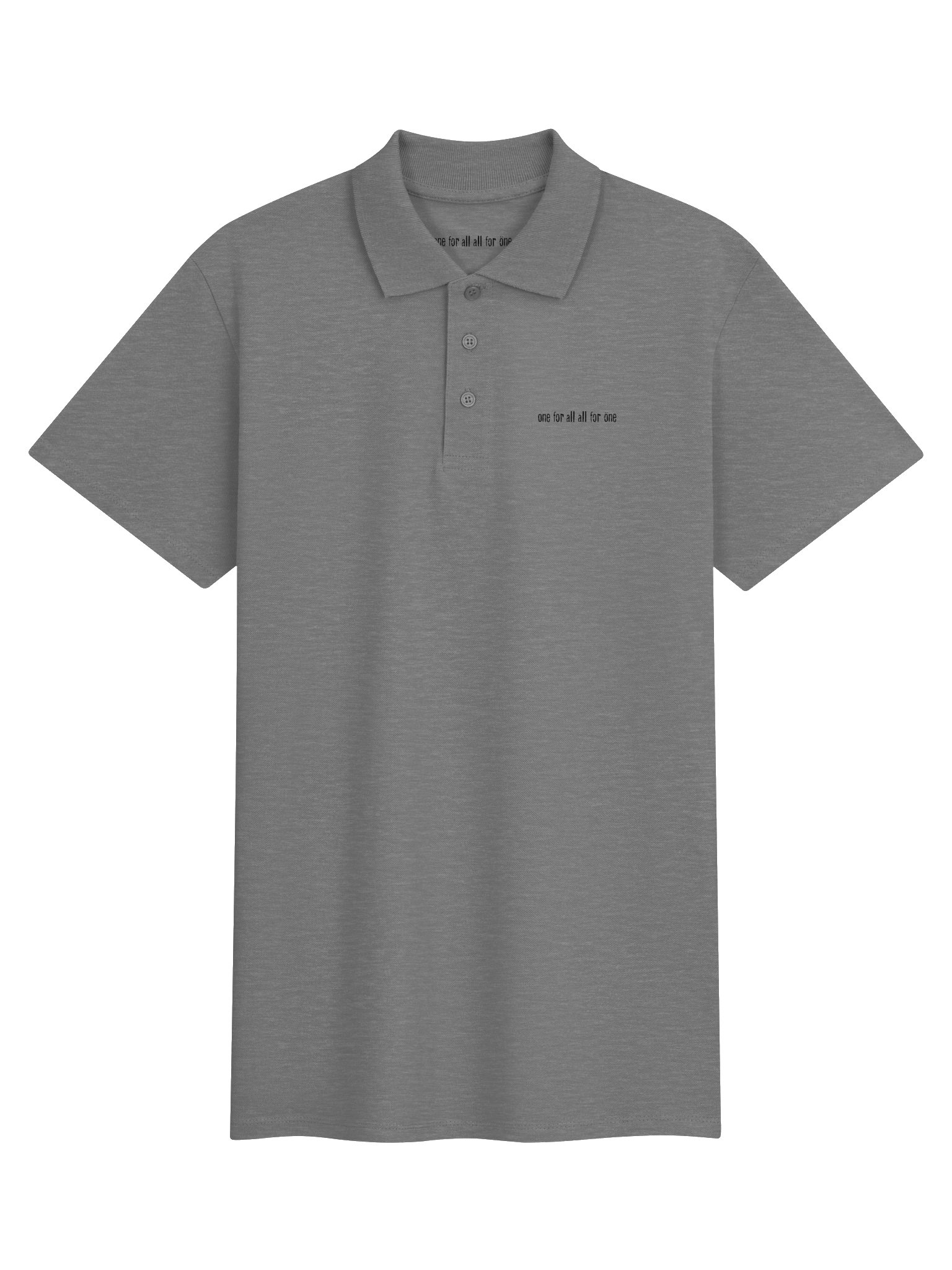 The Original Polo product image (1)