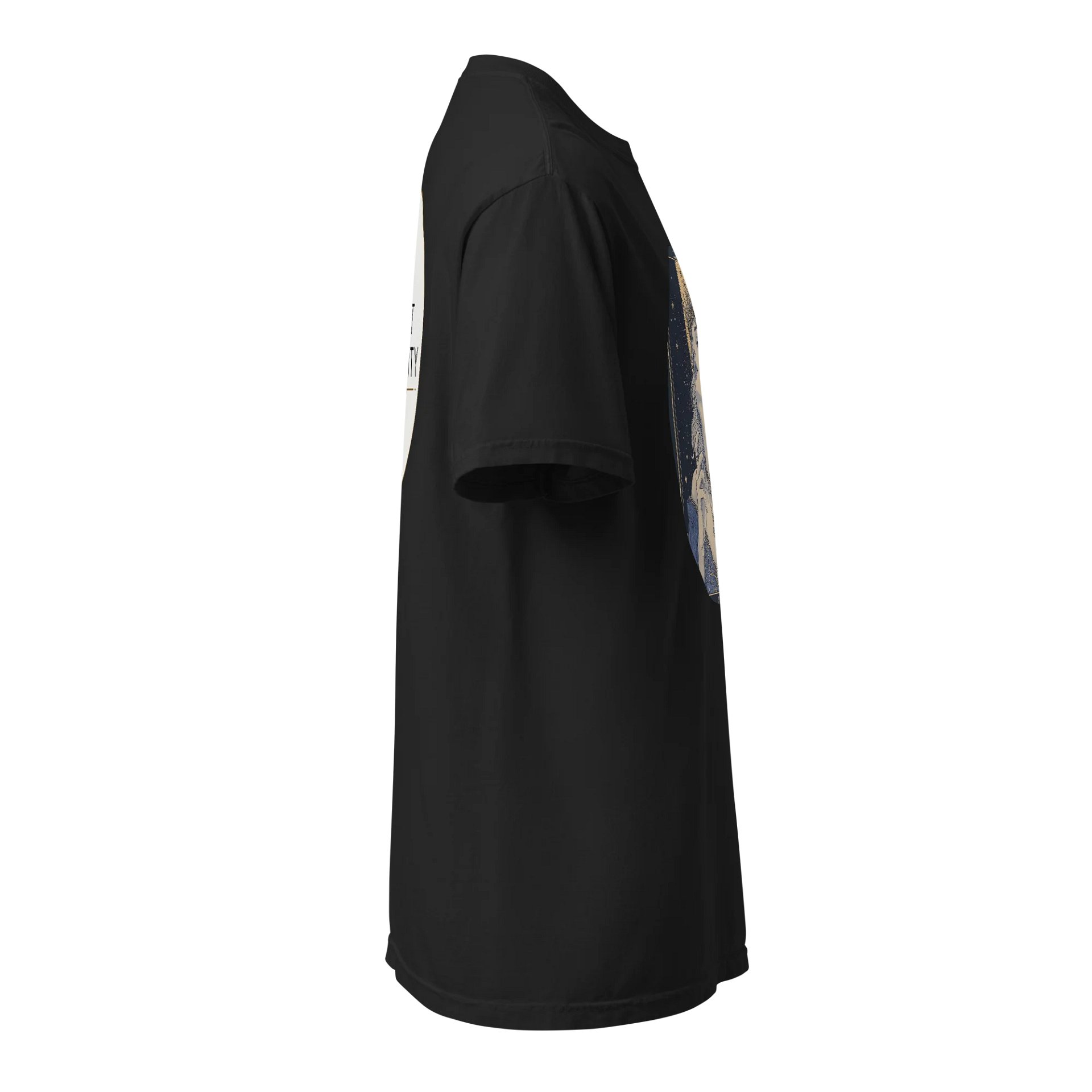 The Queen of Cups - I seduce with silence product image (3)