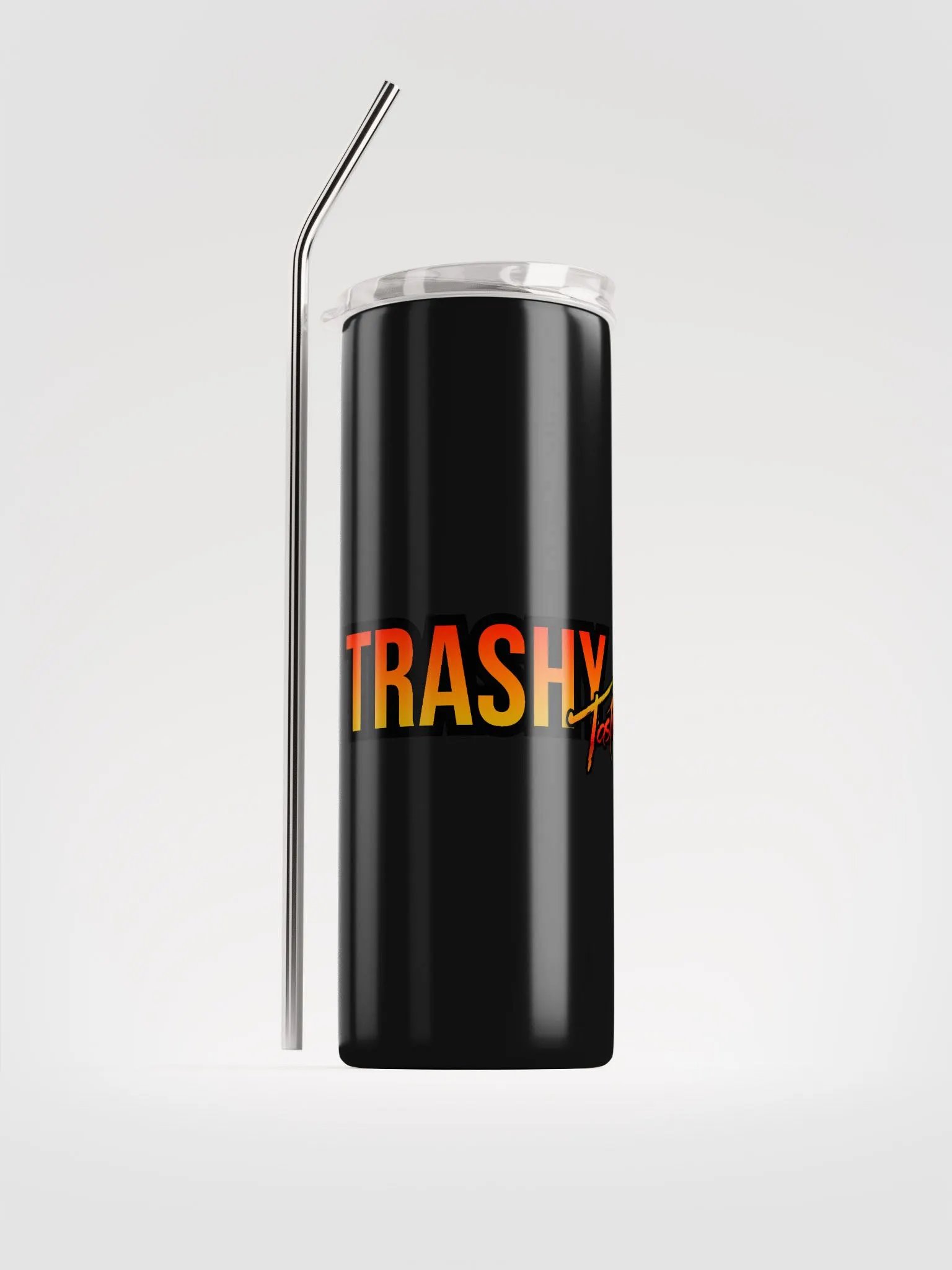 Trashy Tumbler product image (1)