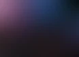 VODs's tag thumbnail