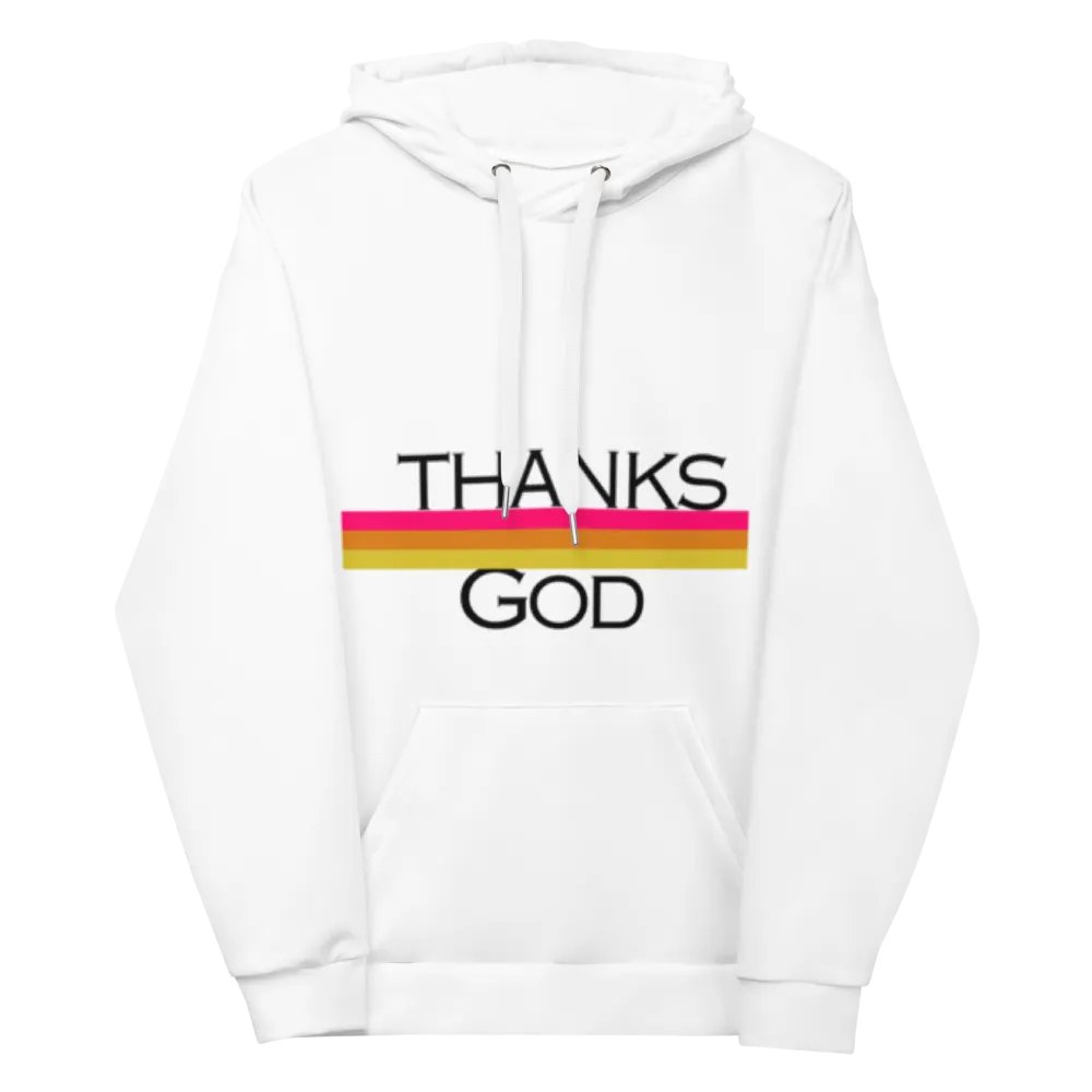 Thanks God product image (12)