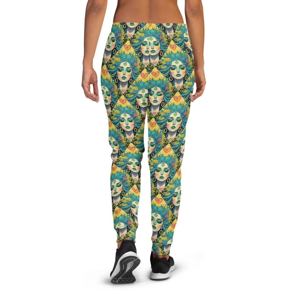 Persephone Pants product image (2)