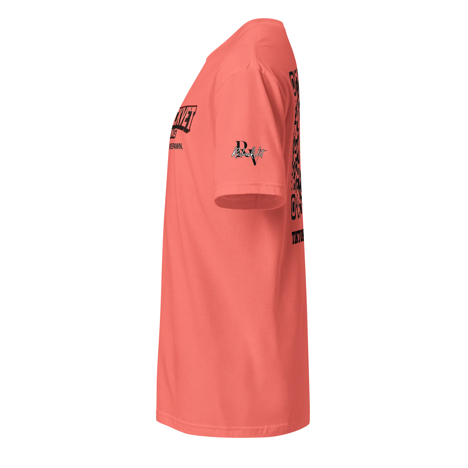 TIKTOK FAMOUS product image (15)