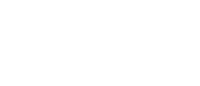 Rerez