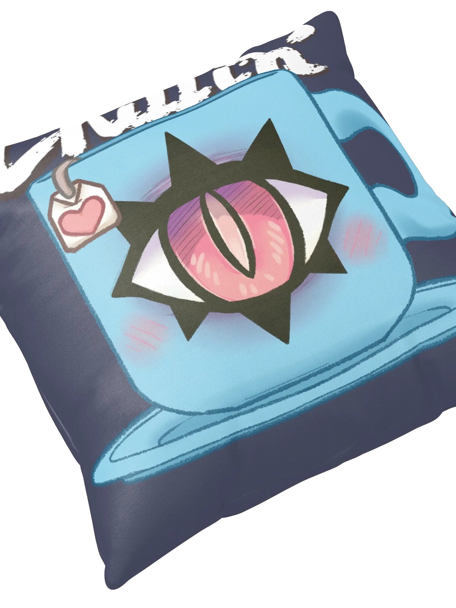 Chillin Pillow product image (7)