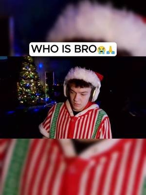 BRO THINKS HE KNOWS JYNXZI AND RON😭🙏 #fyp #iambaldrick #twitch #streamer #clips #trending #funny #virall